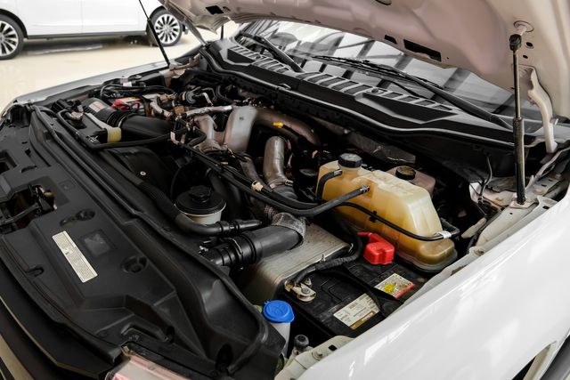 2022 Ford F-350 Super Duty XL | New York, NY | Spincar Demo Account 2022 Ford F-350 Super Duty XL | New York, NY | Spincar Demo Account