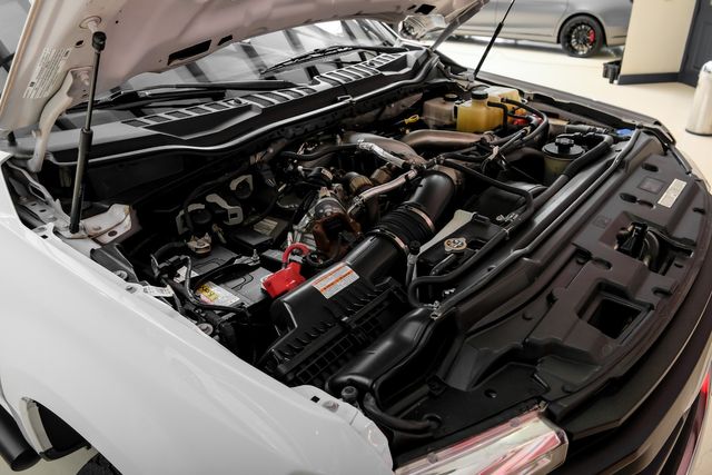 2022 Ford F-350 Super Duty XL | New York, NY | Spincar Demo Account