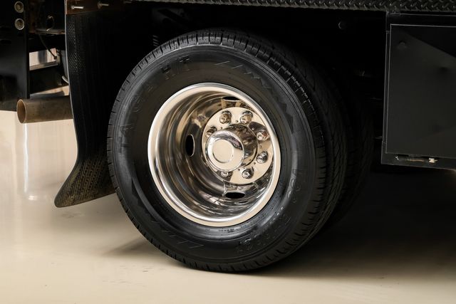 2022 Ford F-350 Super Duty XL | New York, NY | Spincar Demo Account