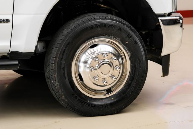 2022 Ford F-350 Super Duty XL | New York, NY | Spincar Demo Account 2022 Ford F-350 Super Duty XL | New York, NY | Spincar Demo Account