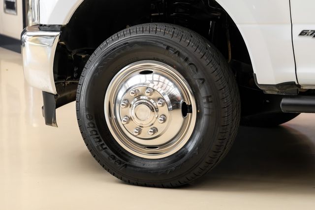 2022 Ford F-350 Super Duty XL | New York, NY | Spincar Demo Account 2022 Ford F-350 Super Duty XL | New York, NY | Spincar Demo Account