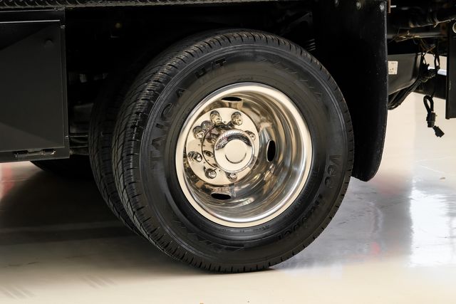 2022 Ford F-350 Super Duty XL | New York, NY | Spincar Demo Account