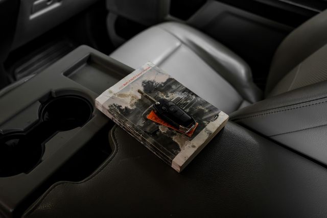 2022 Ford F-350 Super Duty XL | New York, NY | Spincar Demo Account