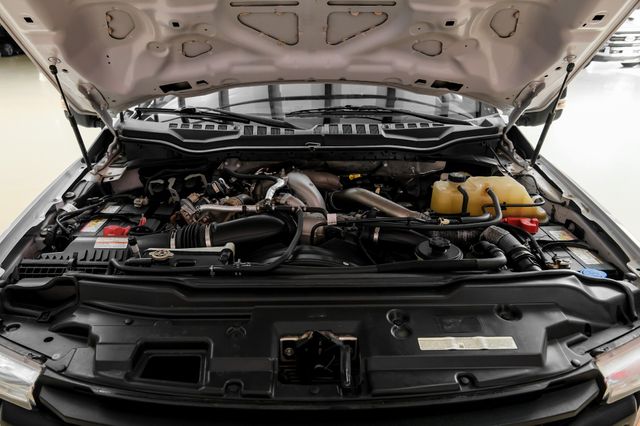 2022 Ford F-350 Super Duty XL | New York, NY | Spincar Demo Account