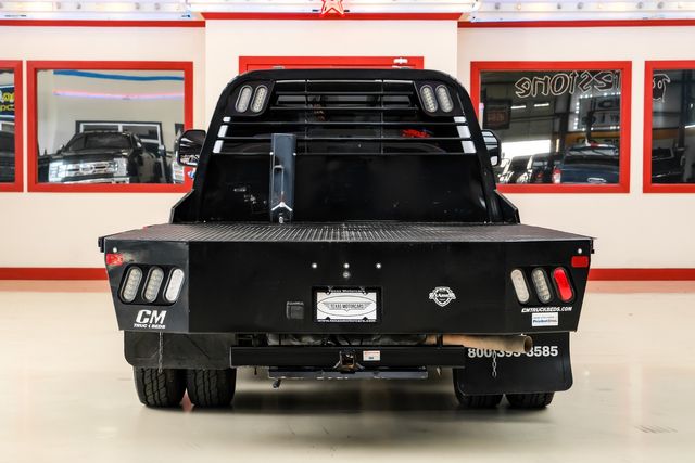 2022 Ford F-350 Super Duty XL | New York, NY | Spincar Demo Account 2022 Ford F-350 Super Duty XL | New York, NY | Spincar Demo Account