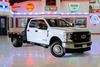 2022 Ford F-350 Super Duty XL | Plano, TX | AutoRevo PowerSites - Demo3 2022 Ford F-350 Super Duty XL | Plano, TX | AutoRevo PowerSites - Demo3