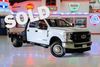 2022 Ford F-350 Super Duty XL | Plano, TX | AutoRevo PowerSites - Demo3 2022 Ford F-350 Super Duty XL | Plano, TX | AutoRevo PowerSites - Demo3