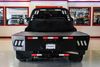 2022 Ford F-350 Super Duty XL | Plano, TX | AutoRevo PowerSites - Demo3 2022 Ford F-350 Super Duty XL | Plano, TX | AutoRevo PowerSites - Demo3