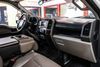 2022 Ford F-350 Super Duty XL | Plano, TX | AutoRevo PowerSites - Demo3 2022 Ford F-350 Super Duty XL | Plano, TX | AutoRevo PowerSites - Demo3