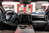 2022 Ford F-350 Super Duty XL | Plano, TX | AutoRevo PowerSites - Demo3 2022 Ford F-350 Super Duty XL | Plano, TX | AutoRevo PowerSites - Demo3
