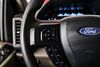 2022 Ford F-350 Super Duty XL | Plano, TX | AutoRevo PowerSites - Demo3 2022 Ford F-350 Super Duty XL | Plano, TX | AutoRevo PowerSites - Demo3