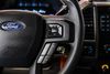2022 Ford F-350 Super Duty XL | Plano, TX | AutoRevo PowerSites - Demo3 2022 Ford F-350 Super Duty XL | Plano, TX | AutoRevo PowerSites - Demo3