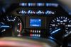 2022 Ford F-350 Super Duty XL | Plano, TX | AutoRevo PowerSites - Demo3 2022 Ford F-350 Super Duty XL | Plano, TX | AutoRevo PowerSites - Demo3