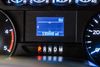 2022 Ford F-350 Super Duty XL | Plano, TX | AutoRevo PowerSites - Demo3 2022 Ford F-350 Super Duty XL | Plano, TX | AutoRevo PowerSites - Demo3