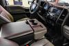 2022 Ford F-350 Super Duty XL | Plano, TX | AutoRevo PowerSites - Demo3 2022 Ford F-350 Super Duty XL | Plano, TX | AutoRevo PowerSites - Demo3