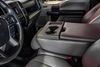 2022 Ford F-350 Super Duty XL | Plano, TX | AutoRevo PowerSites - Demo3 2022 Ford F-350 Super Duty XL | Plano, TX | AutoRevo PowerSites - Demo3