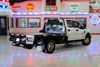 2022 Ford F-350 Super Duty XL | Plano, TX | AutoRevo PowerSites - Demo3 2022 Ford F-350 Super Duty XL | Plano, TX | AutoRevo PowerSites - Demo3