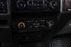2022 Ford F-350 Super Duty XL | Plano, TX | AutoRevo PowerSites - Demo3 2022 Ford F-350 Super Duty XL | Plano, TX | AutoRevo PowerSites - Demo3