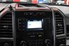 2022 Ford F-350 Super Duty XL | Plano, TX | AutoRevo PowerSites - Demo3 2022 Ford F-350 Super Duty XL | Plano, TX | AutoRevo PowerSites - Demo3