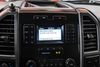 2022 Ford F-350 Super Duty XL | Plano, TX | AutoRevo PowerSites - Demo3 2022 Ford F-350 Super Duty XL | Plano, TX | AutoRevo PowerSites - Demo3