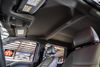 2022 Ford F-350 Super Duty XL | Plano, TX | AutoRevo PowerSites - Demo3 2022 Ford F-350 Super Duty XL | Plano, TX | AutoRevo PowerSites - Demo3