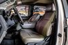 2022 Ford F-350 Super Duty XL | Plano, TX | AutoRevo PowerSites - Demo3 2022 Ford F-350 Super Duty XL | Plano, TX | AutoRevo PowerSites - Demo3