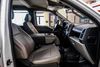 2022 Ford F-350 Super Duty XL | Plano, TX | AutoRevo PowerSites - Demo3 2022 Ford F-350 Super Duty XL | Plano, TX | AutoRevo PowerSites - Demo3