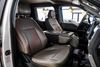 2022 Ford F-350 Super Duty XL | Plano, TX | AutoRevo PowerSites - Demo3 2022 Ford F-350 Super Duty XL | Plano, TX | AutoRevo PowerSites - Demo3