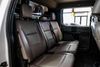 2022 Ford F-350 Super Duty XL | Plano, TX | AutoRevo PowerSites - Demo3 2022 Ford F-350 Super Duty XL | Plano, TX | AutoRevo PowerSites - Demo3