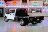 2022 Ford F-350 Super Duty XL | Plano, TX | AutoRevo PowerSites - Demo3 2022 Ford F-350 Super Duty XL | Plano, TX | AutoRevo PowerSites - Demo3