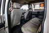 2022 Ford F-350 Super Duty XL | Plano, TX | AutoRevo PowerSites - Demo3 2022 Ford F-350 Super Duty XL | Plano, TX | AutoRevo PowerSites - Demo3