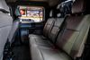 2022 Ford F-350 Super Duty XL | Plano, TX | AutoRevo PowerSites - Demo3 2022 Ford F-350 Super Duty XL | Plano, TX | AutoRevo PowerSites - Demo3