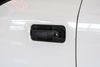 2022 Ford F-350 Super Duty XL | Plano, TX | AutoRevo PowerSites - Demo3 2022 Ford F-350 Super Duty XL | Plano, TX | AutoRevo PowerSites - Demo3