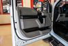 2022 Ford F-350 Super Duty XL | Plano, TX | AutoRevo PowerSites - Demo3 2022 Ford F-350 Super Duty XL | Plano, TX | AutoRevo PowerSites - Demo3