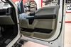 2022 Ford F-350 Super Duty XL | Plano, TX | AutoRevo PowerSites - Demo3 2022 Ford F-350 Super Duty XL | Plano, TX | AutoRevo PowerSites - Demo3
