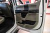 2022 Ford F-350 Super Duty XL | Plano, TX | AutoRevo PowerSites - Demo3 2022 Ford F-350 Super Duty XL | Plano, TX | AutoRevo PowerSites - Demo3