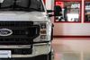 2022 Ford F-350 Super Duty XL | Plano, TX | AutoRevo PowerSites - Demo3 2022 Ford F-350 Super Duty XL | Plano, TX | AutoRevo PowerSites - Demo3
