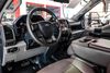 2022 Ford F-350 Super Duty XL | Plano, TX | AutoRevo PowerSites - Demo3 2022 Ford F-350 Super Duty XL | Plano, TX | AutoRevo PowerSites - Demo3