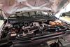 2022 Ford F-350 Super Duty XL | Plano, TX | AutoRevo PowerSites - Demo3 2022 Ford F-350 Super Duty XL | Plano, TX | AutoRevo PowerSites - Demo3