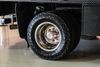 2022 Ford F-350 Super Duty XL | Plano, TX | AutoRevo PowerSites - Demo3 2022 Ford F-350 Super Duty XL | Plano, TX | AutoRevo PowerSites - Demo3