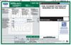 2022 Ford F-350 Super Duty XL | Plano, TX | AutoRevo PowerSites - Demo3 2022 Ford F-350 Super Duty XL | Plano, TX | AutoRevo PowerSites - Demo3