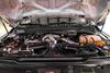 2022 Ford F-350 Super Duty XL | Plano, TX | AutoRevo PowerSites - Demo3 2022 Ford F-350 Super Duty XL | Plano, TX | AutoRevo PowerSites - Demo3