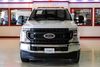 2022 Ford F-350 Super Duty XL | Plano, TX | AutoRevo PowerSites - Demo3 2022 Ford F-350 Super Duty XL | Plano, TX | AutoRevo PowerSites - Demo3