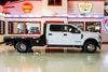 2022 Ford F-350 Super Duty XL | Plano, TX | AutoRevo PowerSites - Demo3 2022 Ford F-350 Super Duty XL | Plano, TX | AutoRevo PowerSites - Demo3