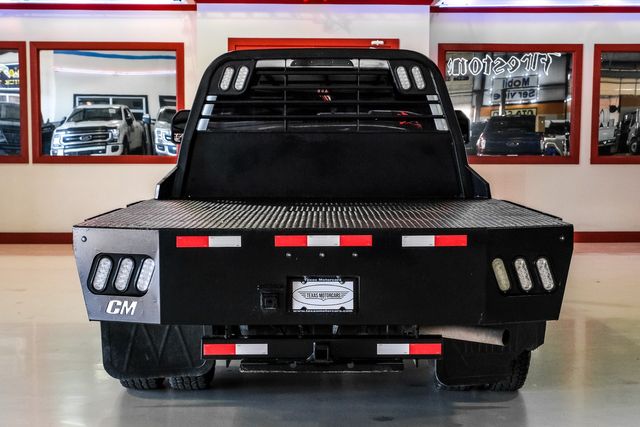 2022 Ford F-350 Super Duty XL 2022 Ford F-350 Super Duty XL