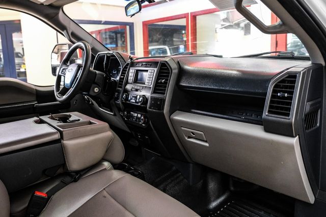 2022 Ford F-350 Super Duty XL 2022 Ford F-350 Super Duty XL