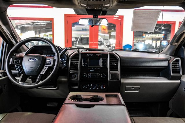 2022 Ford F-350 Super Duty XL 2022 Ford F-350 Super Duty XL