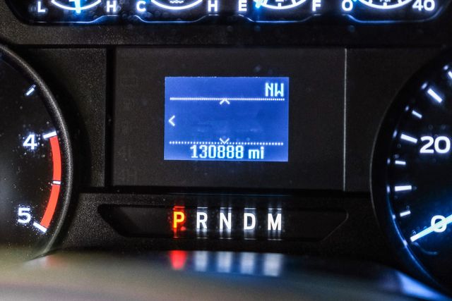 2022 Ford F-350 Super Duty XL 2022 Ford F-350 Super Duty XL