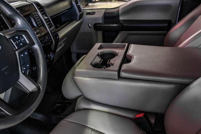 2022 Ford F-350 Super Duty XL 2022 Ford F-350 Super Duty XL