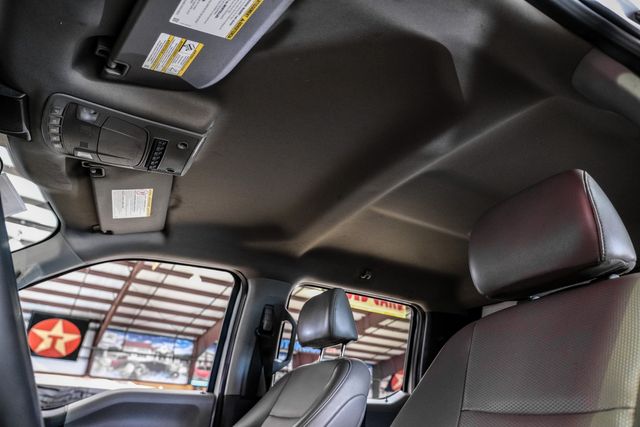 2022 Ford F-350 Super Duty XL 2022 Ford F-350 Super Duty XL